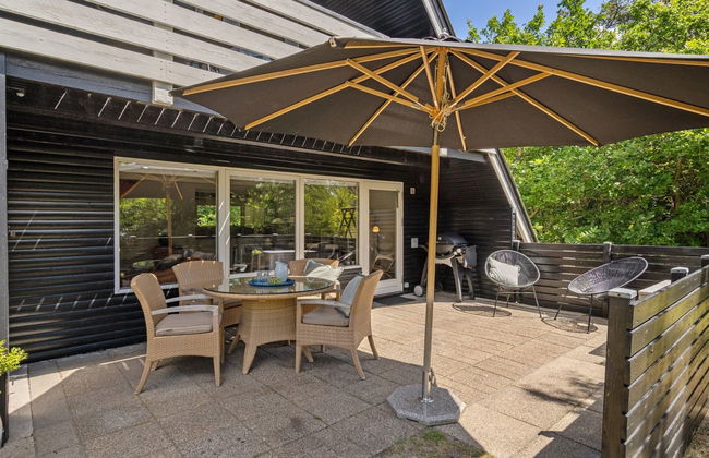 "Elina" - 500m from the sea - Foto 7