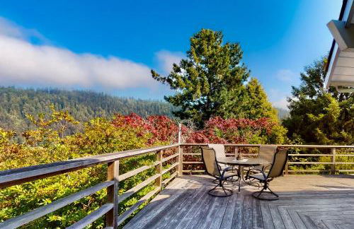 Viewcrest Retro Country Home - Photo 30