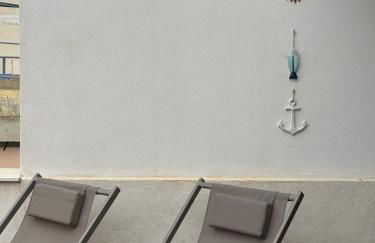 Appartamento Geco Rosso - Foto 28