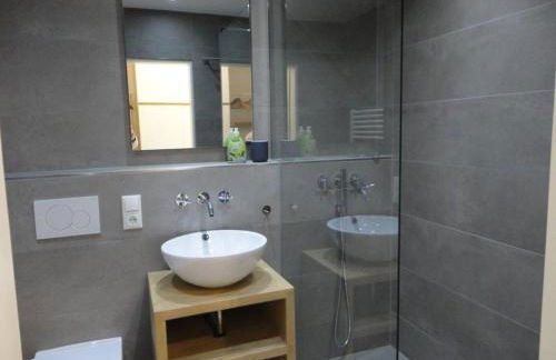 Haus Alpenland/Schneider - Foto 64