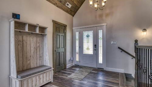 Broadview, River, Golf Course, Games, free Attraction Tickets, WIFI!!! - Foto 5