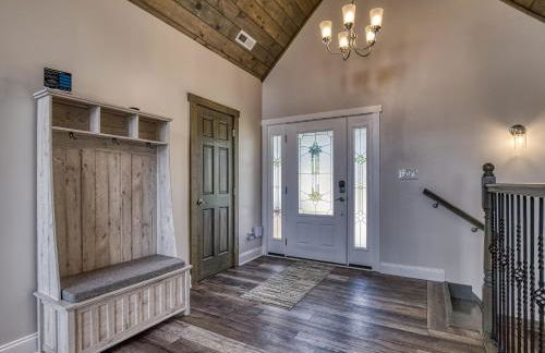 Broadview, River, Golf Course, Games, free Attraction Tickets, WIFI!!! - Foto 5