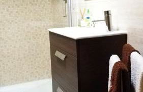 Casa da Aldeia Velha - Country House - Foto 28