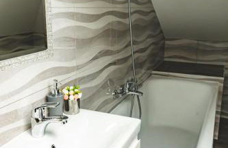 POKOJE GOŚCINNE U MIKOŁAJA - Foto 20