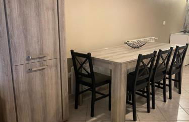 bas de Villa "Le Tiste" - Photo 7