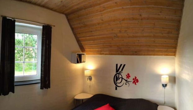 Luxury Retreat With Pool - By Traum Ferienwohnungen - Foto 5, Habitación