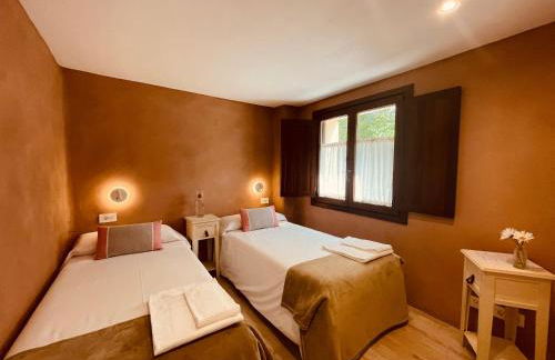 CASA DEL AGUA - La Rioja - Foto 47