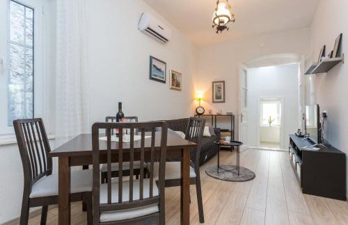 KUĆA ZA ODMOR ISABELLA - Foto 32