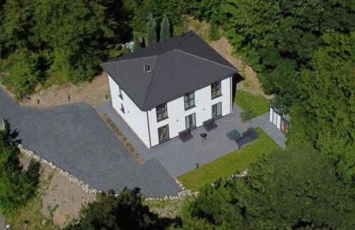 Holiday home Berghouse Elleringhausen - Foto 35