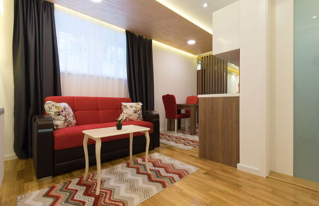 Hotel Bejturan - Foto 46