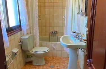 Casa Vilachá - Ribeira Sacra - Foto 32