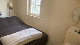 L'écrin du Cap Esterel - Foto 2