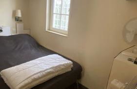 L'écrin du Cap Esterel - Foto 2