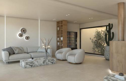 Le Mar Luxury Apartments by Checkin - Photo 158