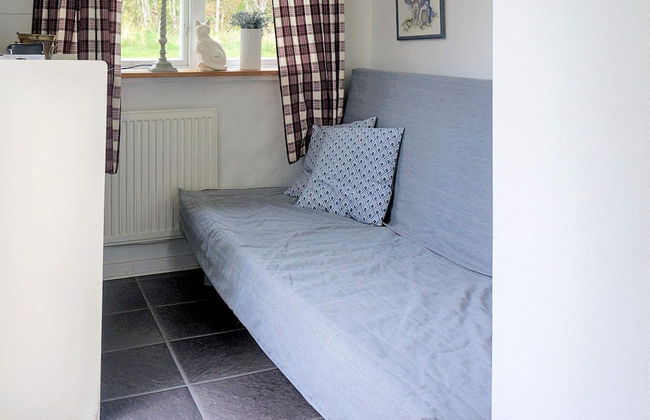 2 Person Holiday Home in Frandefors - Foto 9