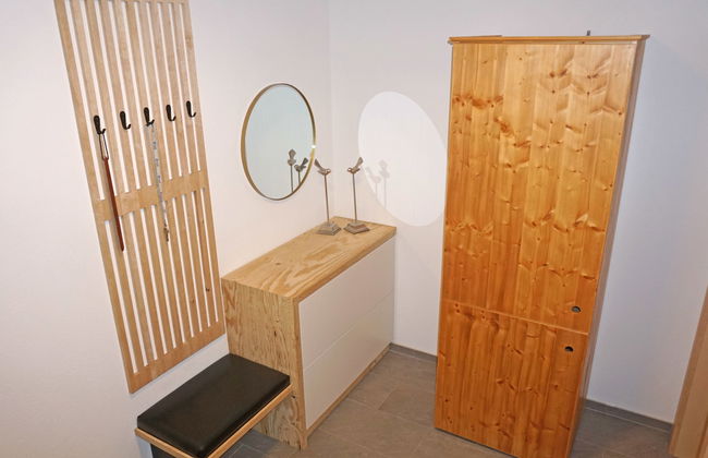 Freiheit-La - Photo 25