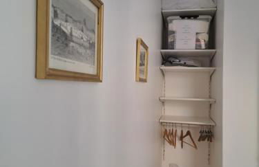 Agréable 2 pièces - rue du vieux Versailles - Foto 7