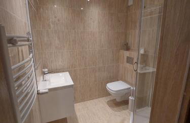 Agroturystyka Bierna. Gospodarstwo rolne. - Foto 2