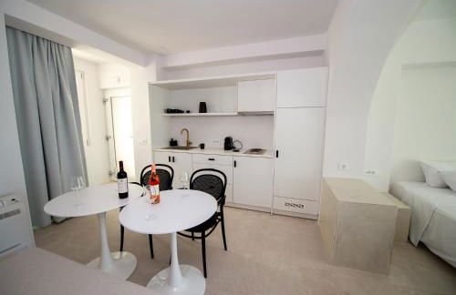 Atria Suites - Foto 80