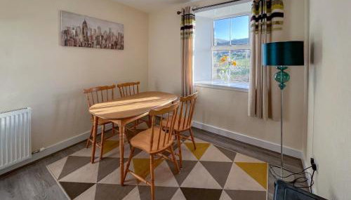 Ballygroggan Cottage - Uk48768 - Foto 4