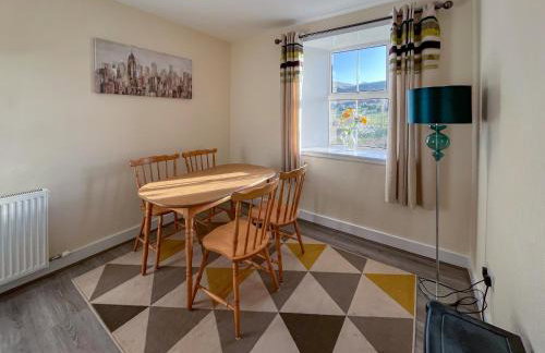 Ballygroggan Cottage - Uk48768 - Foto 4