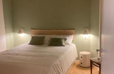 Quarenghi 32 - Photo 11