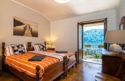 Villa Panorama - Foto 10