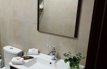 Casa A Canteira - Foto 40