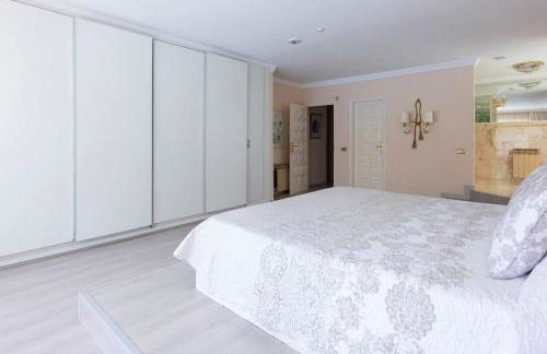 Balcón del Teide - Foto 65