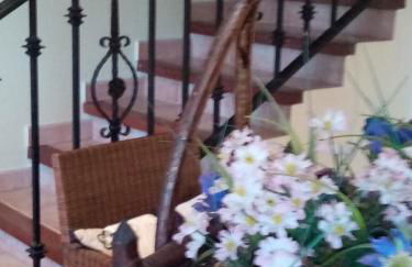 Posada La Canal - Foto 43