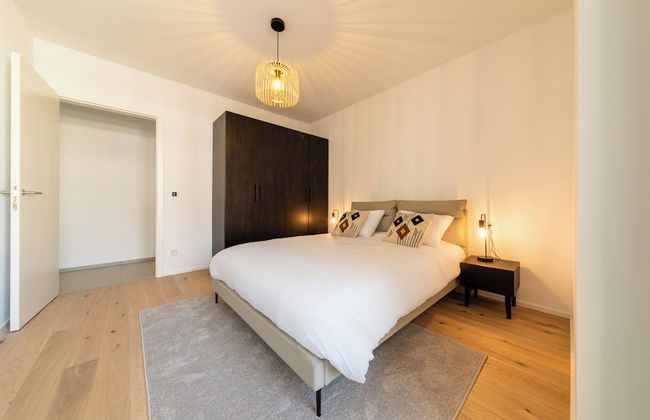 Halternative Residence Renaissance - Photo 2