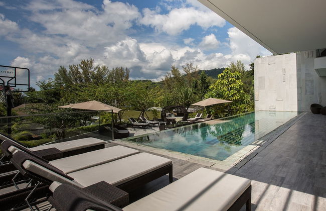 Malaiwana Residences - Foto 44