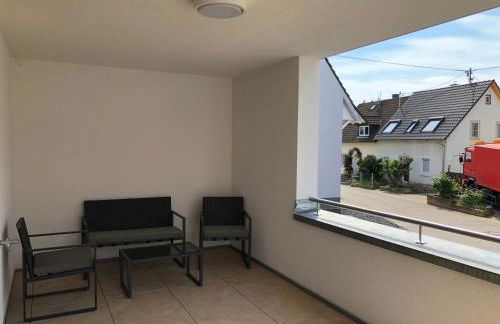 Sweet Park Appartements - Foto 36