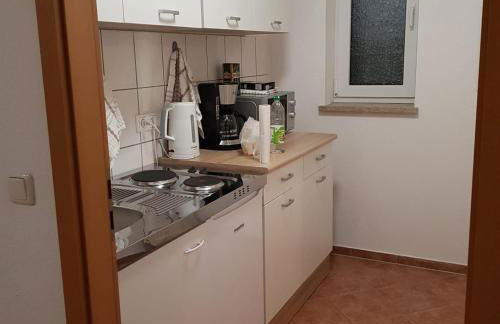 Gasthaus Kristall 2 - Foto 9