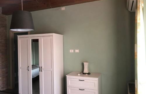 Il nido dello scricciolo - Foto 5