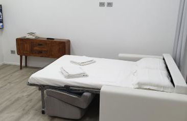 Appartamento La Bottega - Photo 8