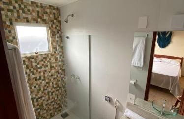 Cores do Cerrado - chalés e suítes - Foto 20