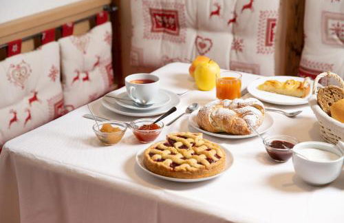 Maso Coler - Foto 15