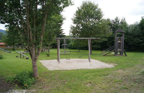 Ferienwohnung Bauer - Foto 24