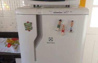 Residencial Olinda de Boipeba - Foto 42