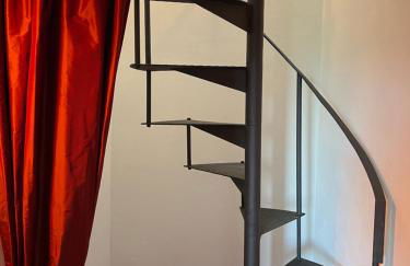 Villa La Selva - Foto 21