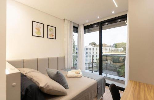 Compact Elegance | Batel Premium - Photo 2