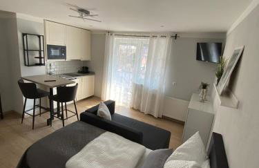 Zauberhaftes Stadthaus - Foto 19