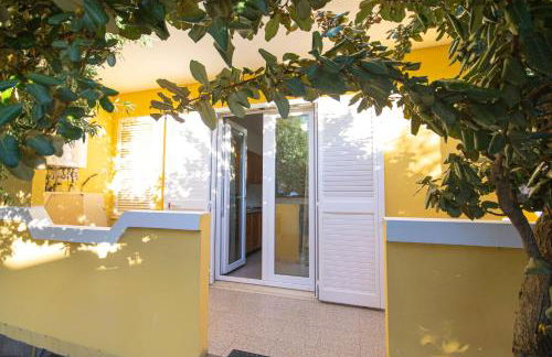 Villa Mirto 2 - Photo 9