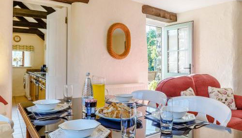 2 Bed in Helston oc-trwre - Foto 4, Other