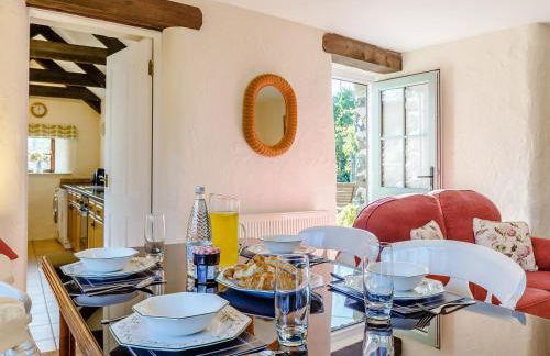 2 Bed in Helston oc-trwre - Foto 4