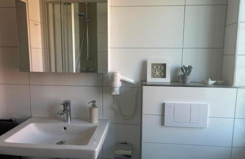 Quartier 23 - Foto 6