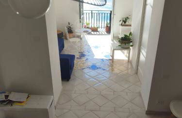 Casa Mamma Mia - Foto 42