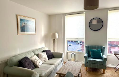 Central Haven in New Town-2 bedrooms, 2 bathrooms - Foto 13