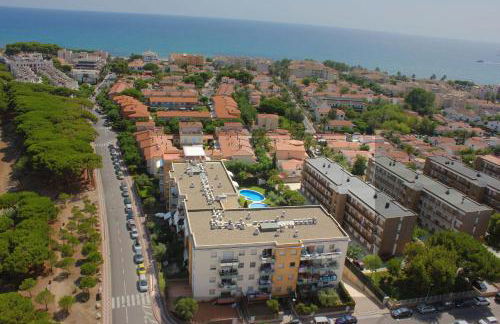 LITORAL COSTA DORADA - MILLET Only familias - Photo 20